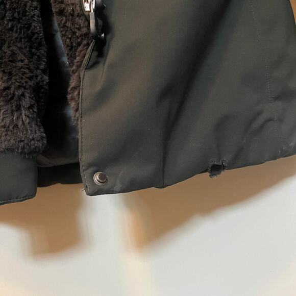 Save the Duck Winter Parka - Picture 8 of 8